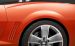 Chevrolet Camaro Convertible Concept 2008 Widescreen Picture #37